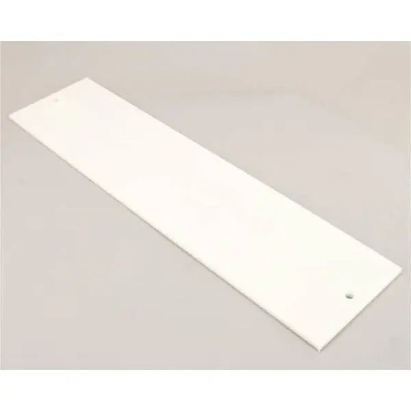 Certified BOARD POLYETHELENE N21410619 for Mavrik N21410619