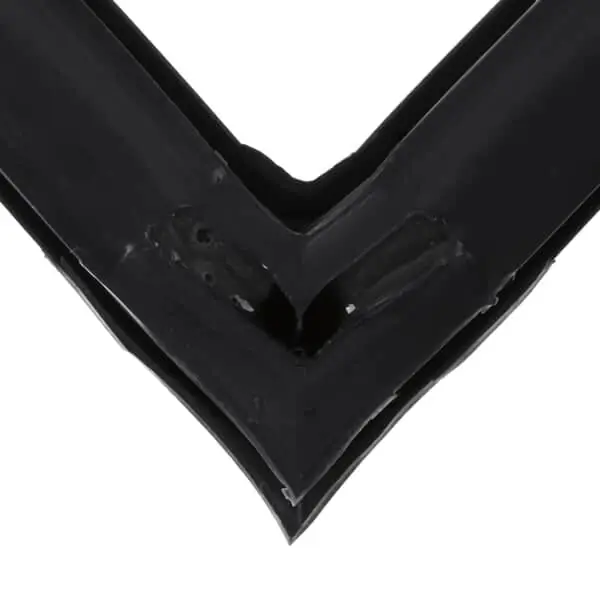 DOOR GASKET 725X630MM 0C1887 for Electrolux Reduced Price
