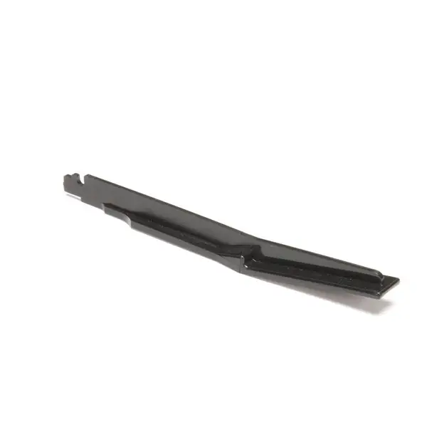Popular LEVER PL BLK 516-07 for Multiplex