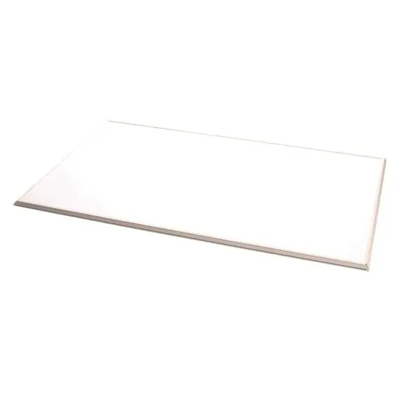 Panasonic A010T3A40AP Shelf Hot Picks