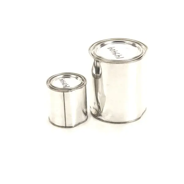 Hassle-Free Returns Heat Transfer Compound 1 Qt for Groen 143409