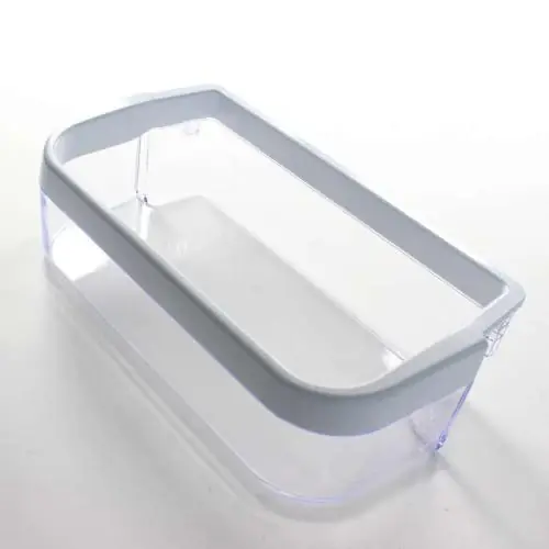 Super Sale Samsung DA97-04878D Assembly Guard Ref