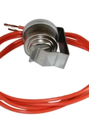 Latest Carrier T111641159 Thermostat Replacement