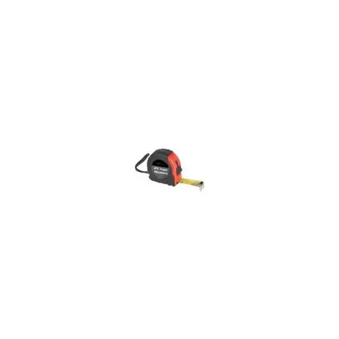 Zac Tools 26-MT25-1 Power EA Get Yours
