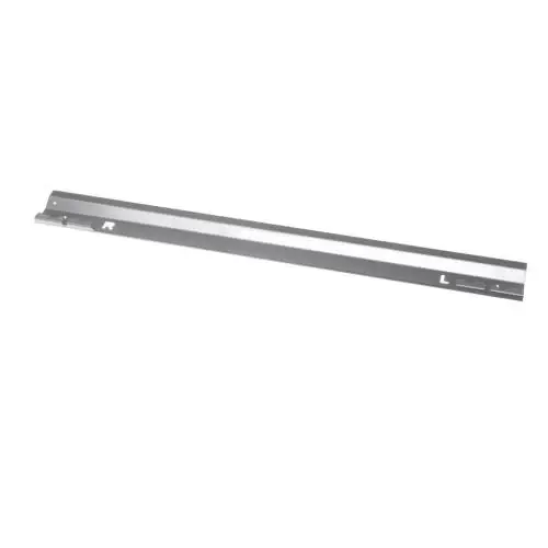 Hassle-Free Returns Bertazzoni 2020696 30 Handle Fixing Bracket