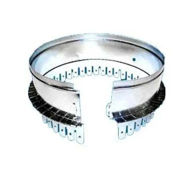M&M Manufacturing MM-5089 Shop Now
