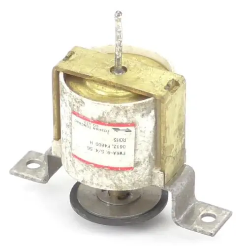 Electrolux 5304459477 Valve Drain Top Rated
