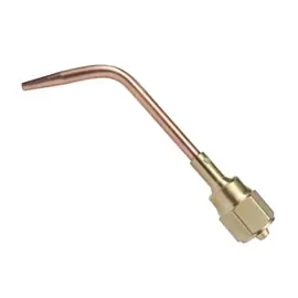 Weekend Sale RADNOR 64003091 NAME POWER SIZE REPLACEMENT MPN