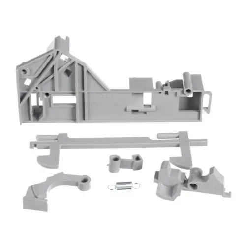 Bosch 11018656 DOOR LATCH Deal