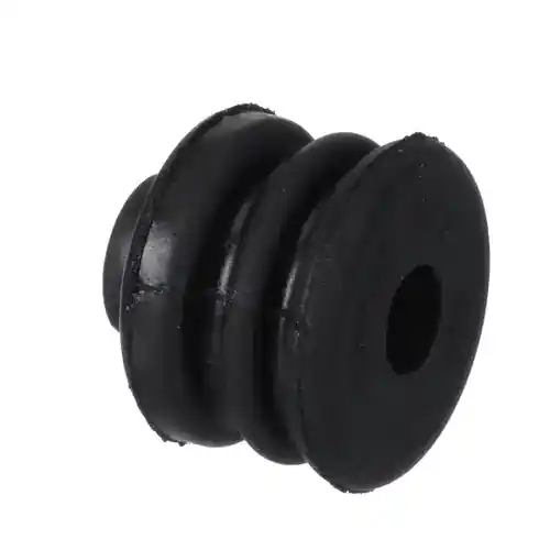 LG 4H00982E Bush Anti Vibration Compressor Markdown