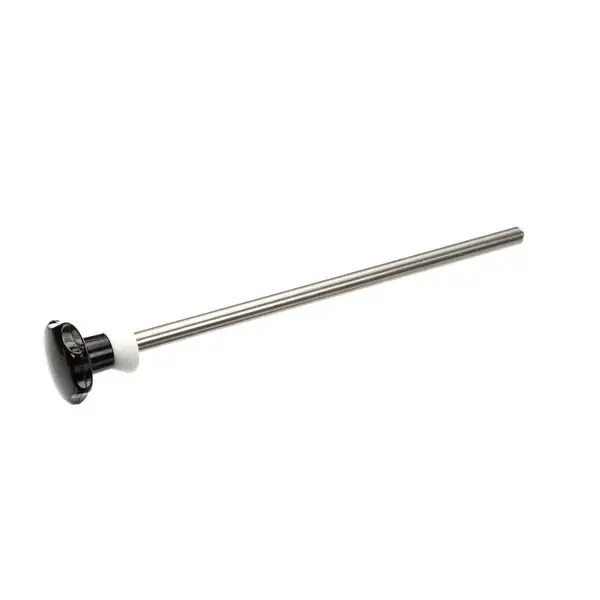 Popular Locking Pin Assembly for Besco B-09-004