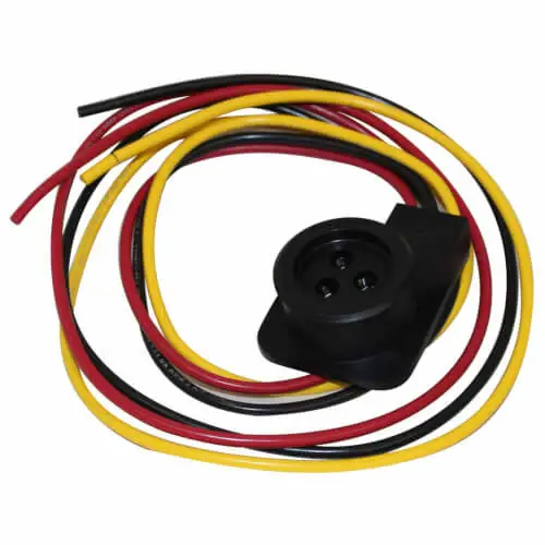 Carrier T111641179 Plug Power New Arrival