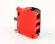 Limited Time Contact Block for Garland 1859606