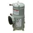 Last Chance Trane COM09861 11.7 Ton 460V 3 Phase Scroll Compressor