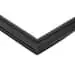 New Release Smeg 754132124 Magnetic Gasket