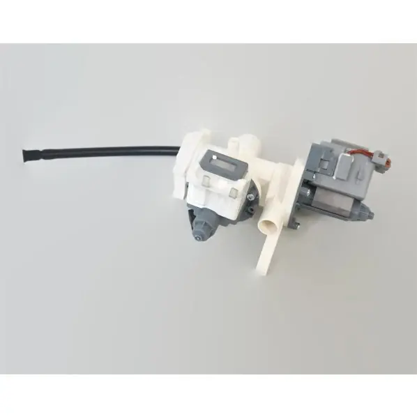 Whirlpool W11266444 PUMP-WATER Today Only