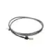 Deal Whirlpool W10789534 WIRE-HARNESS Power Replacement MPN