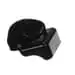 While Supplies Last Smeg 762810972 Handrail Left Spacer