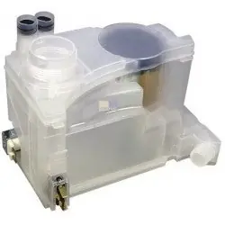 Top Rated Smeg 692650096 Water Softener