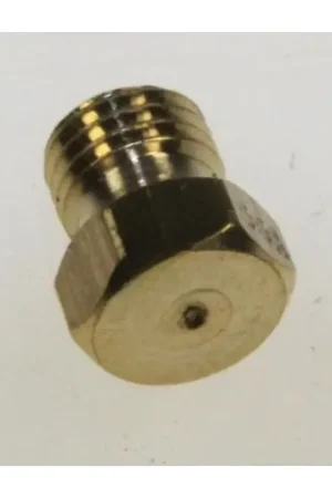 Seasonal Sale Smeg 909010568 Nozzle D.1 00