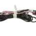 Direct From Factory Whirlpool W11661849 HARNS-WIRE