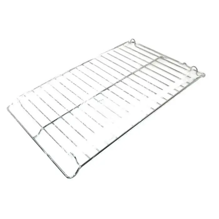 Cheap Smeg 844090495 Oven Plate