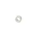 Genuine Smeg 762811086 Spacer