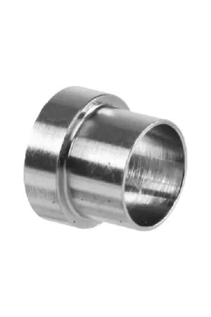 FD JOHNSON 149-3633 SLEEVE 5/16 STL FLR TUBE END REPLACEMENT MPN Reduced Price