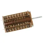 Smeg 811730343 Selector Switch Top Pick