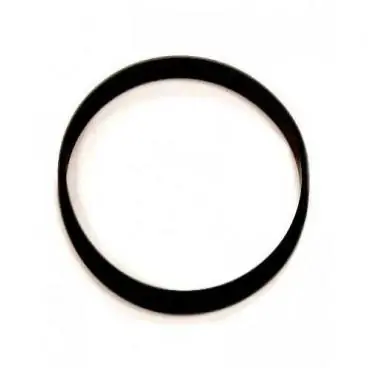 Whirlpool WP3369031 SEAL Get Yours