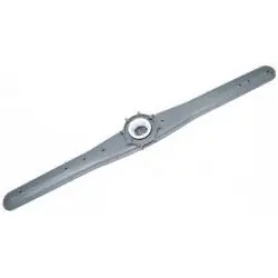 Smeg 768410864 Spray Arm Support Bargain