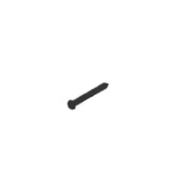 Electrolux 4055549952 Screw Includes Bolts Luxury