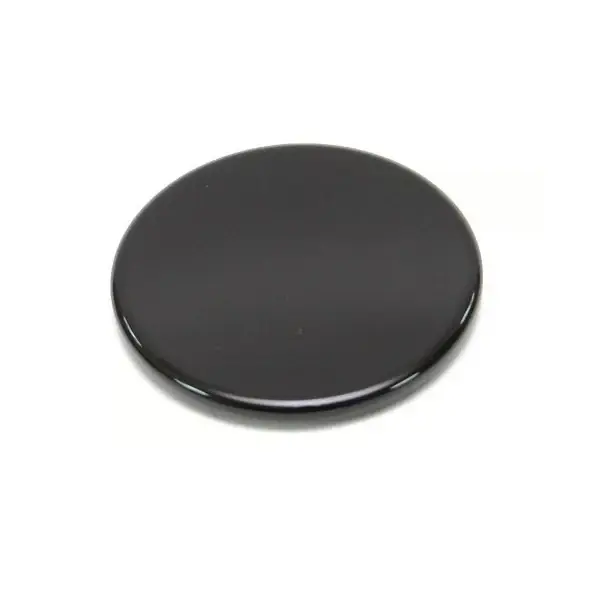 Whirlpool WP74007415 CAP-BURNER Best Choice