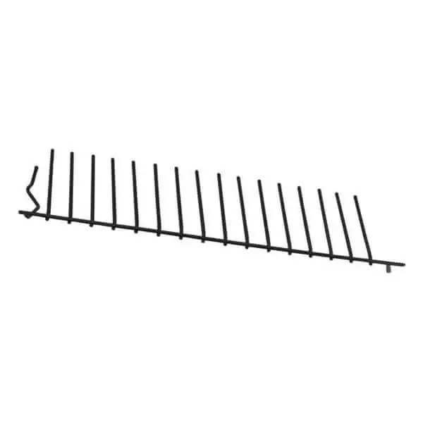 Weekend Sale Bosch 12014098 INSERT Power (24x8x3)