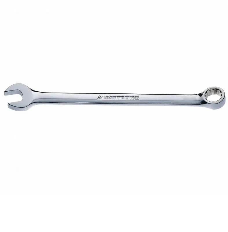 Markdown APEX 25-218 WRENCH 9/16 LONG 12PT