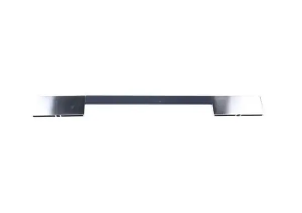 Smeg 694931692 Drawer Handle Fresh Stock