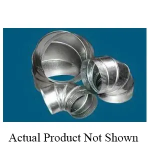 Crafted M&M Manufacturing MM-12501309004