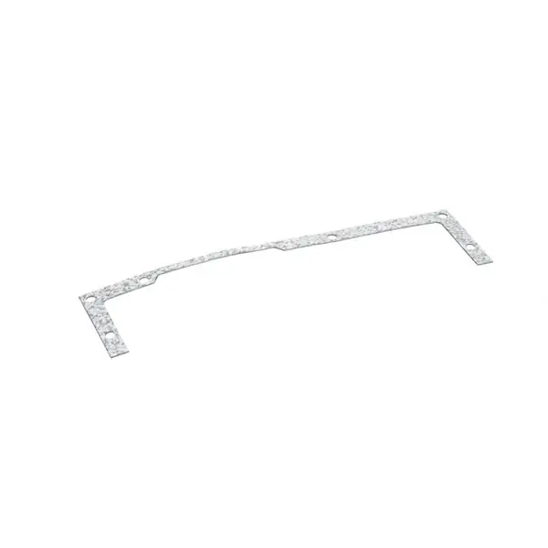 Rinnai 106000046 Chamber Packing Affordable