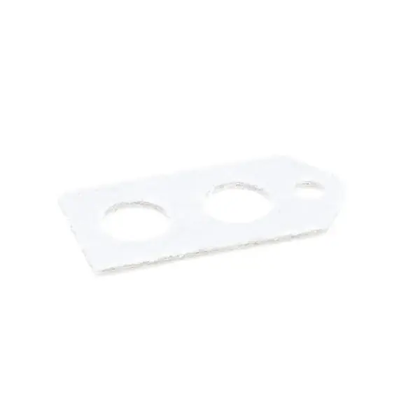 Rinnai AH66-398-2 Electrode Packing Bargain