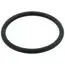 Rinnai 809000052 O-Ring Dia-40 X 3.53 Trap Tray Q/E Trusted Brand