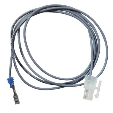 Top Pick Rinnai 805000039 Ionisation Wire Q/E