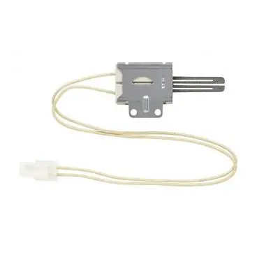 Electrolux 139013701 Ignitor Burner Broil Buy Online