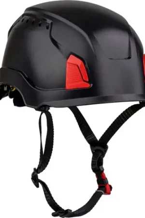 Protective Industrial Products 280-HP1491RVM-11 Reduced Price