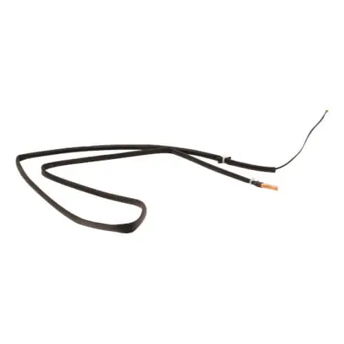 Carrier 11201007000082 Discharge Temperature Sensor Fresh Stock