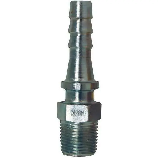 Markdown DIXON MS1 HOSE ADAPTER 1/2 ID MPT