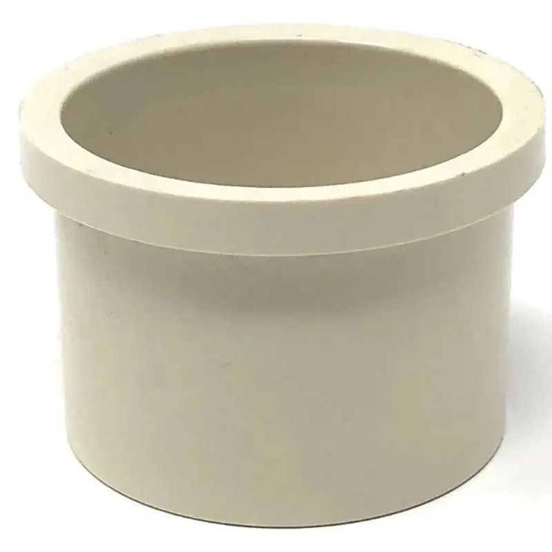 Top Pick Zodiac Pool Systems 1-9-94 CREAM COLLAR 2 CONC