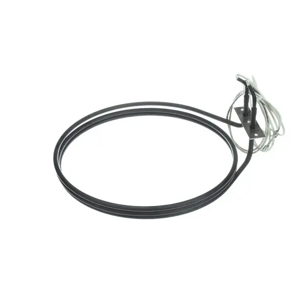 ELEMENT208V4000WFORMED for Stero 60-0208-A Special Offer