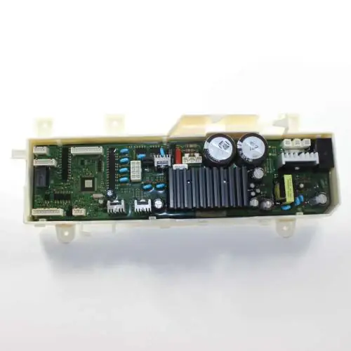 Crafted Samsung DC92-01021Z MAIN PCB ASSEMBLY