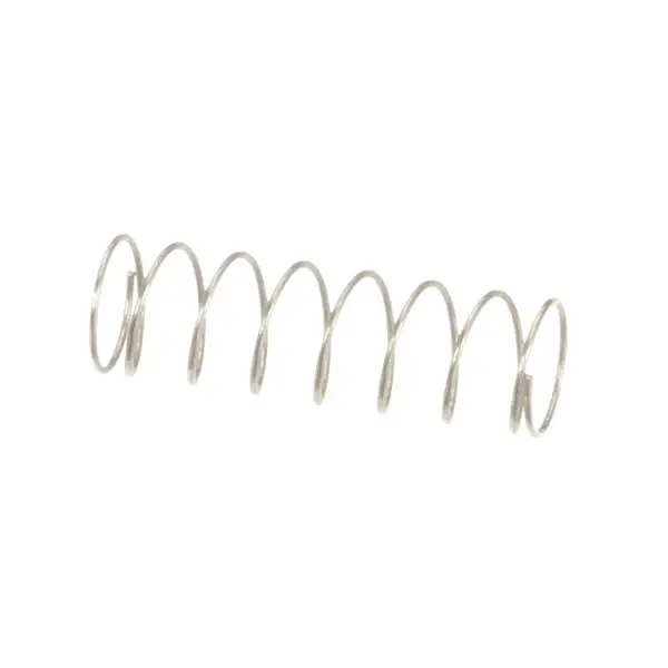 Get Yours SPRING PRESSURE RELIEF R7575 for Blodgett R7575