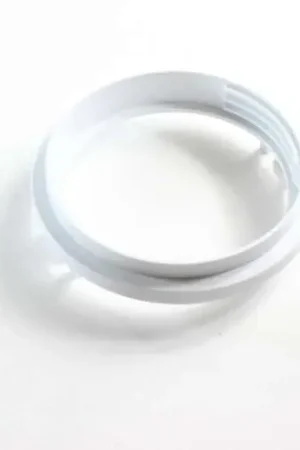 Exclusive Offer DANBY 810700209A HOSE INLET